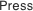 Press