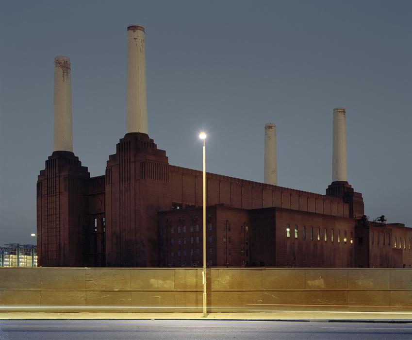 Battersea033