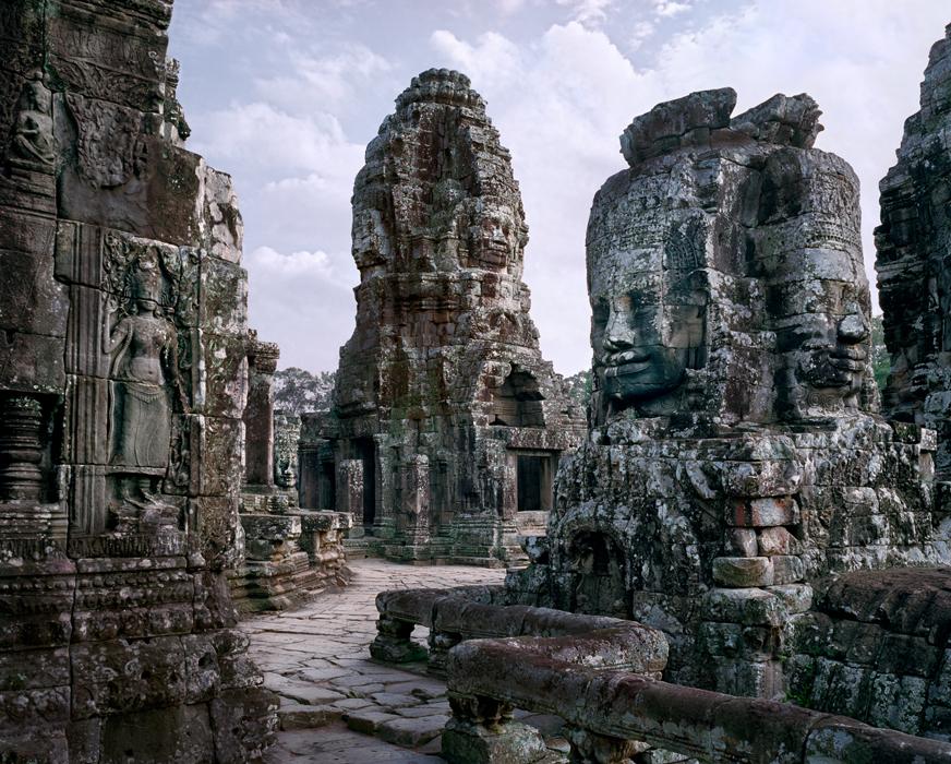 Bayon003