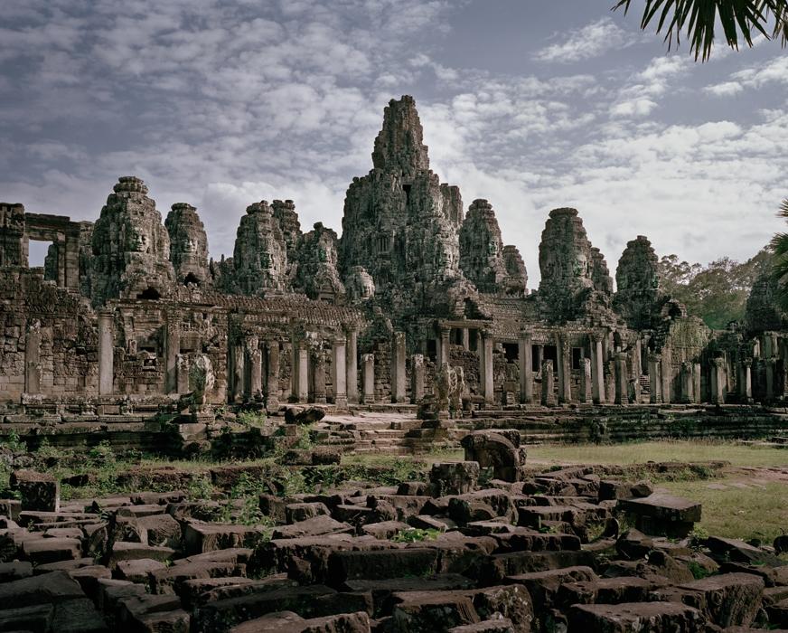 Bayon022