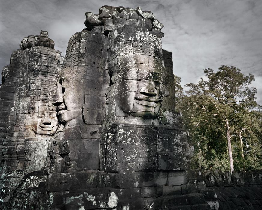 Bayon053new