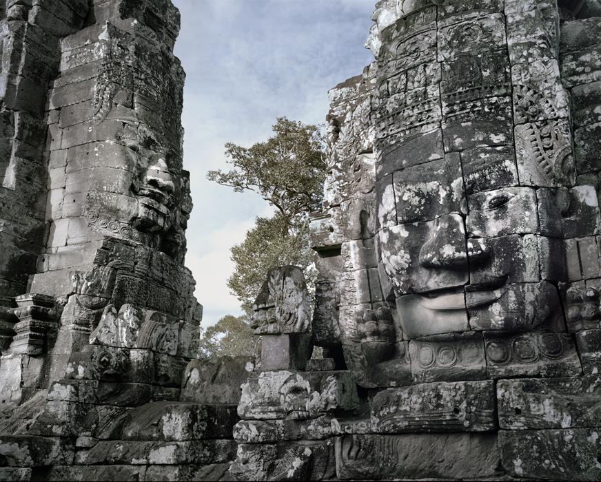 Bayon056