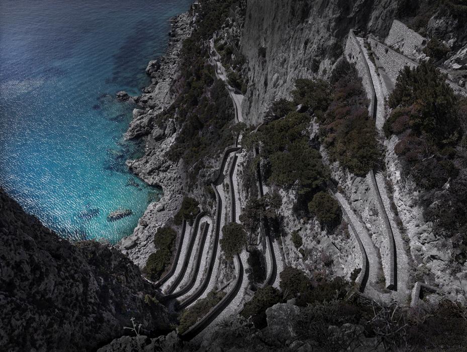 capri-strada-marina-grande