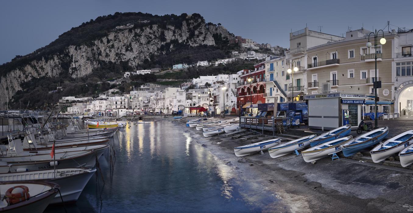 capri-veduta-marina-grande-porto