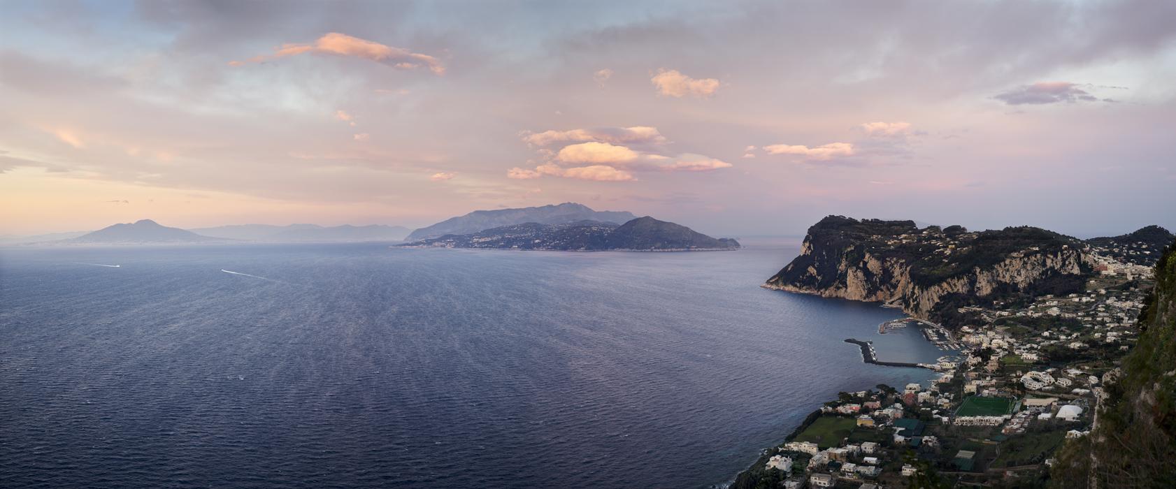 capri-veduta-panorama-anacapri