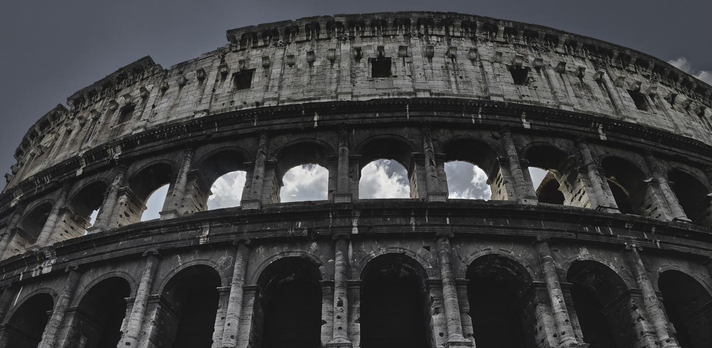 colosseoCF01452526ritoccatonewprint