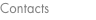  Contact