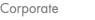 Corporate