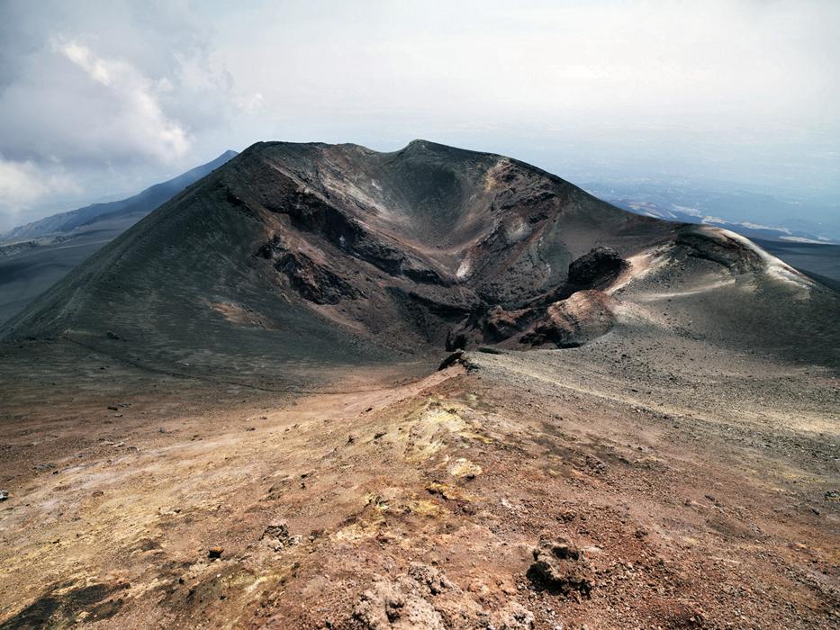 Etna0000