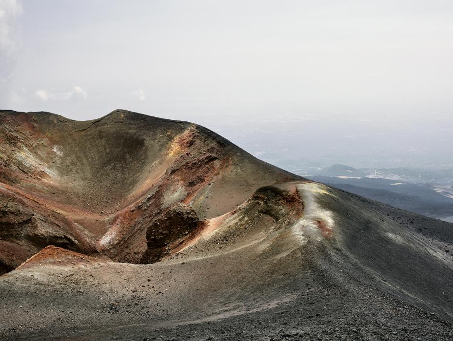 Etna0000dxcopia