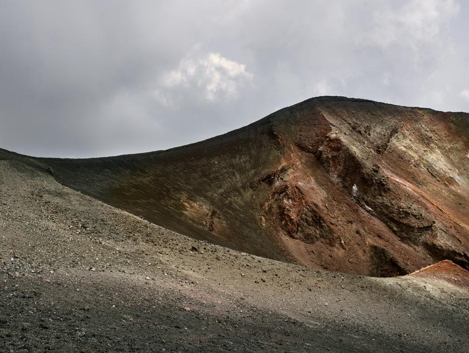 Etna0000sxcopia