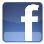 facebook1