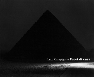 fuoridicasa