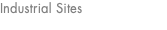 Industrial Sites