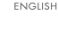 ENGLISH