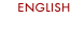 ITALIAN
