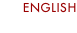 ENGLISH
