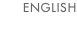ENGLISH