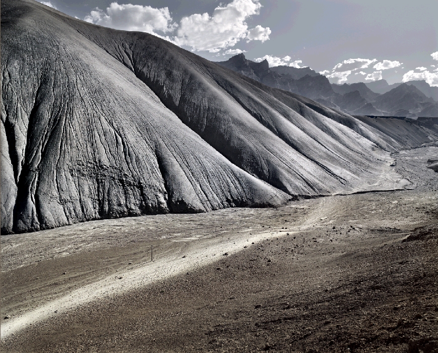 LADAKH2007