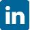 linkedin1