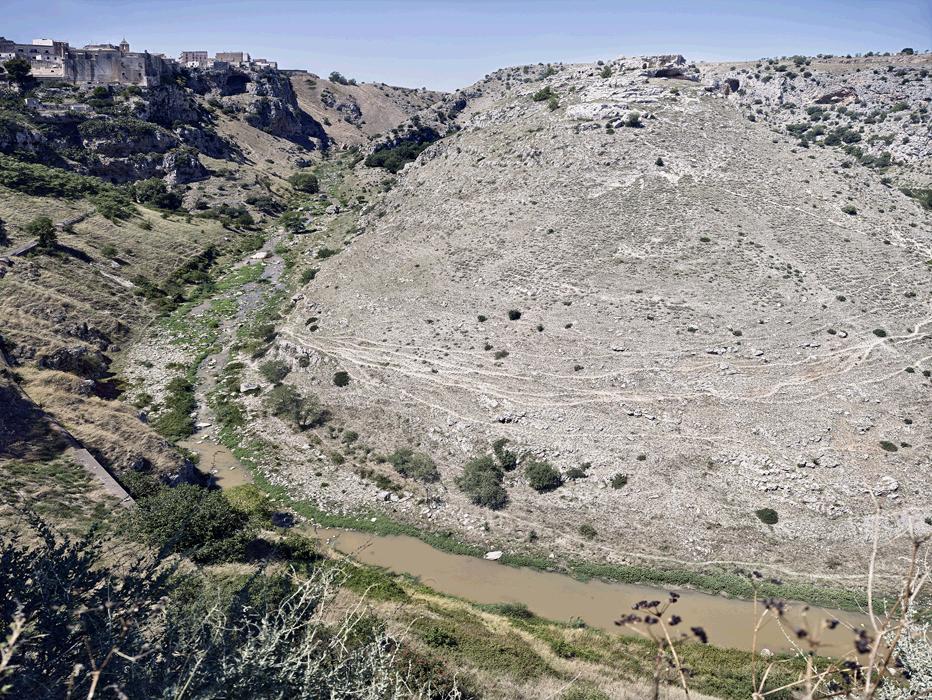 matera-gravina-fiume