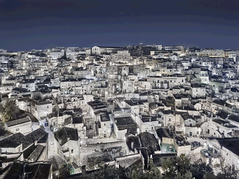 matera-notte-veduta