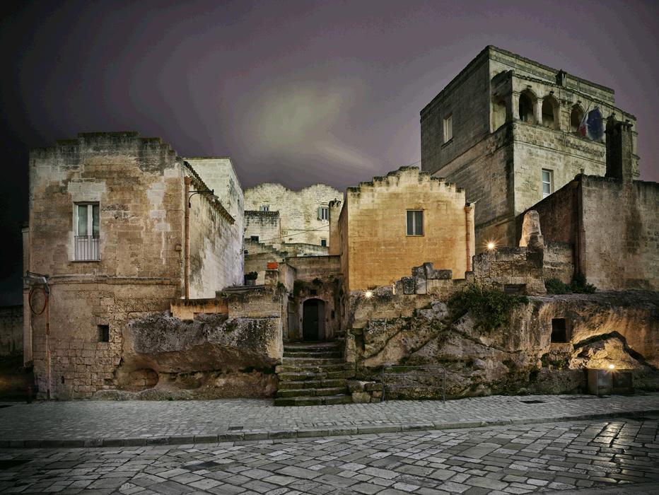 matera-sassi-notte