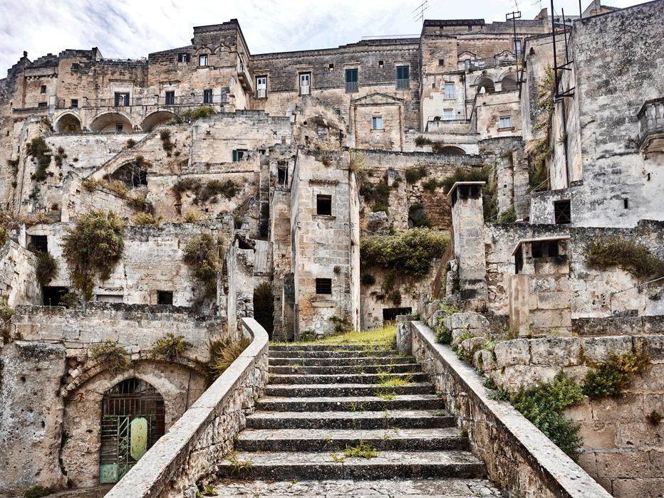 matera-sassi-scalinata