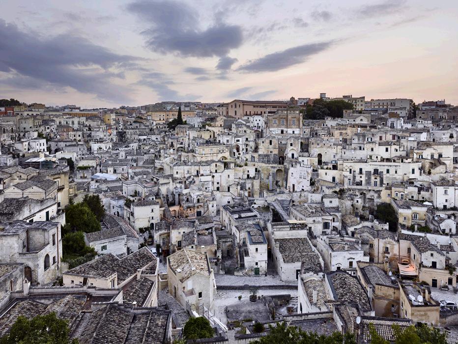 matera-veduta-