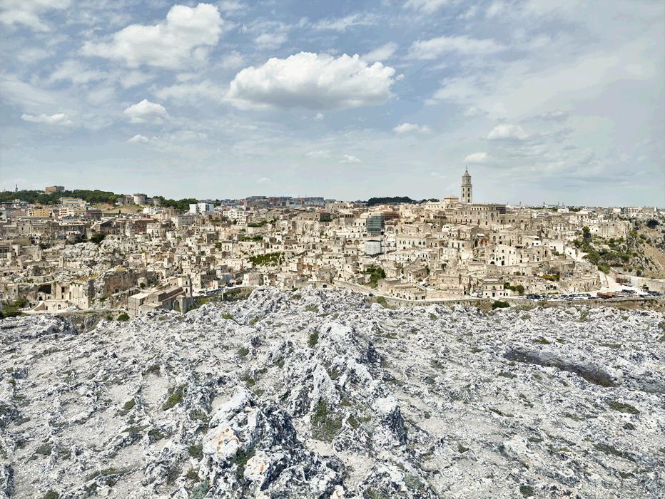 matera-veduta-gravina