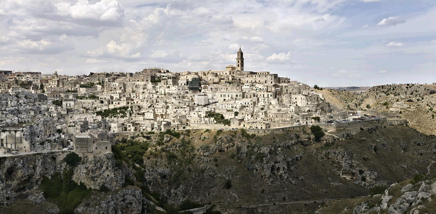 matera-veduta-gravina-sassi