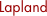 Yemen