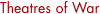 Marghera