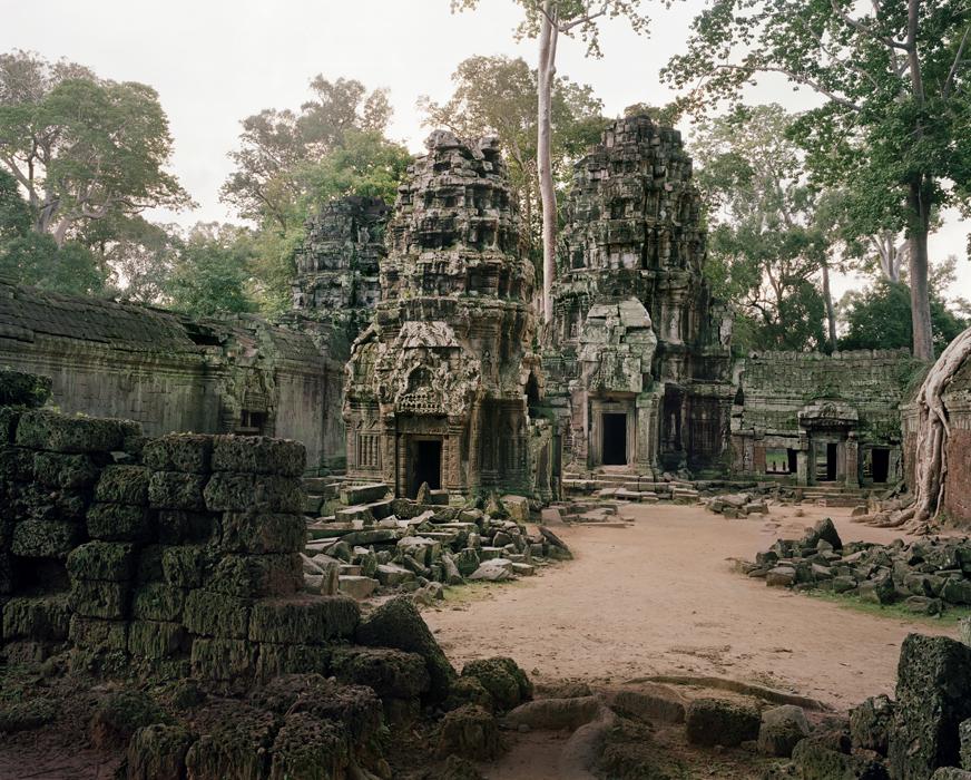 TaProhm02250x60