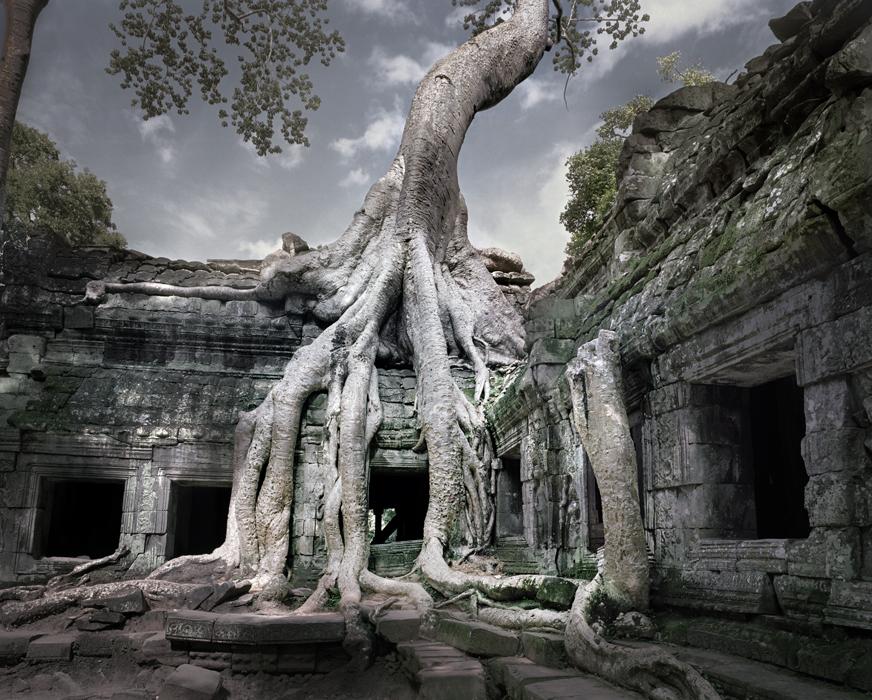 TaProhm