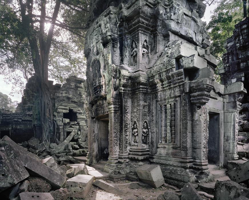 TaProhm2