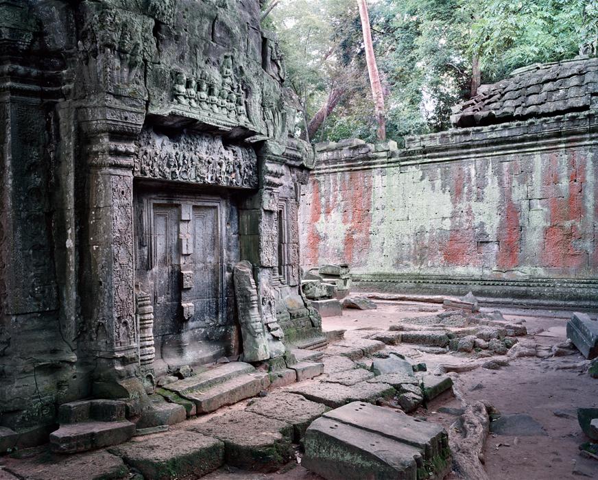 TaProhm4