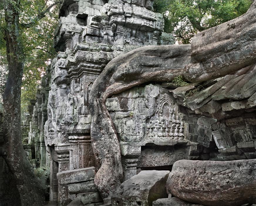 TaProhm