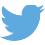 Twitterlogo1