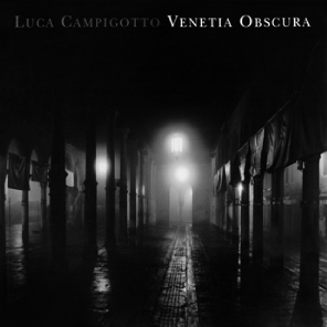 venetiaobscura