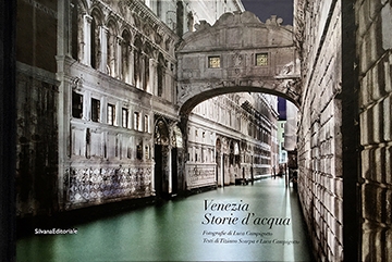 Veneziastoriedacquacovercopia