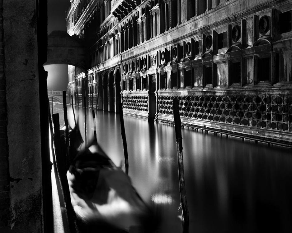 venice