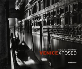 venicexposedcover